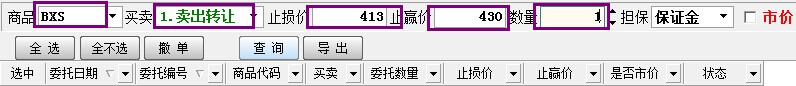 4003.jpg