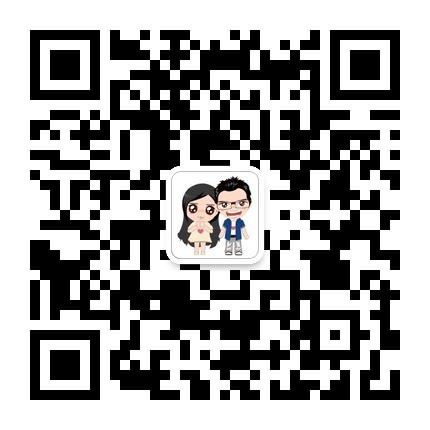 qrcode_for_gh_7ddf6de7aab8_430 (1).jpg